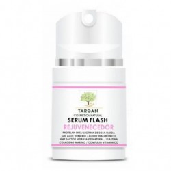 Serum Flash Rejuvenecedor