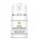 Serum Regenerador Nocturno Anti-Manchas