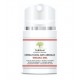 Crema Facial Anti-Arrugas