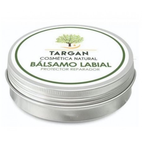 Balsamo Labial