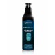 Champu "Pure Keratina" 500 ml