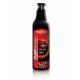 Acondicionador "Pure Ricino" 500 ml