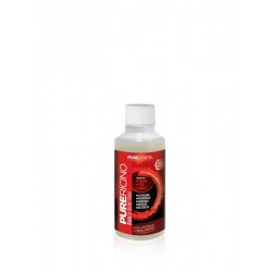 Aceite de Ricino "Pure Ricino" 250ml