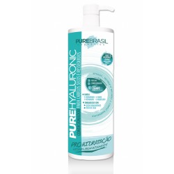 Acondicionador "Pure Hyaluronico" 1000ml