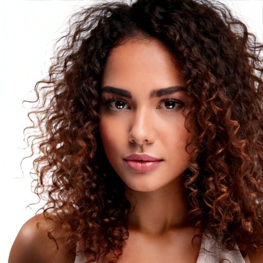 imagen destacada de metodo curly