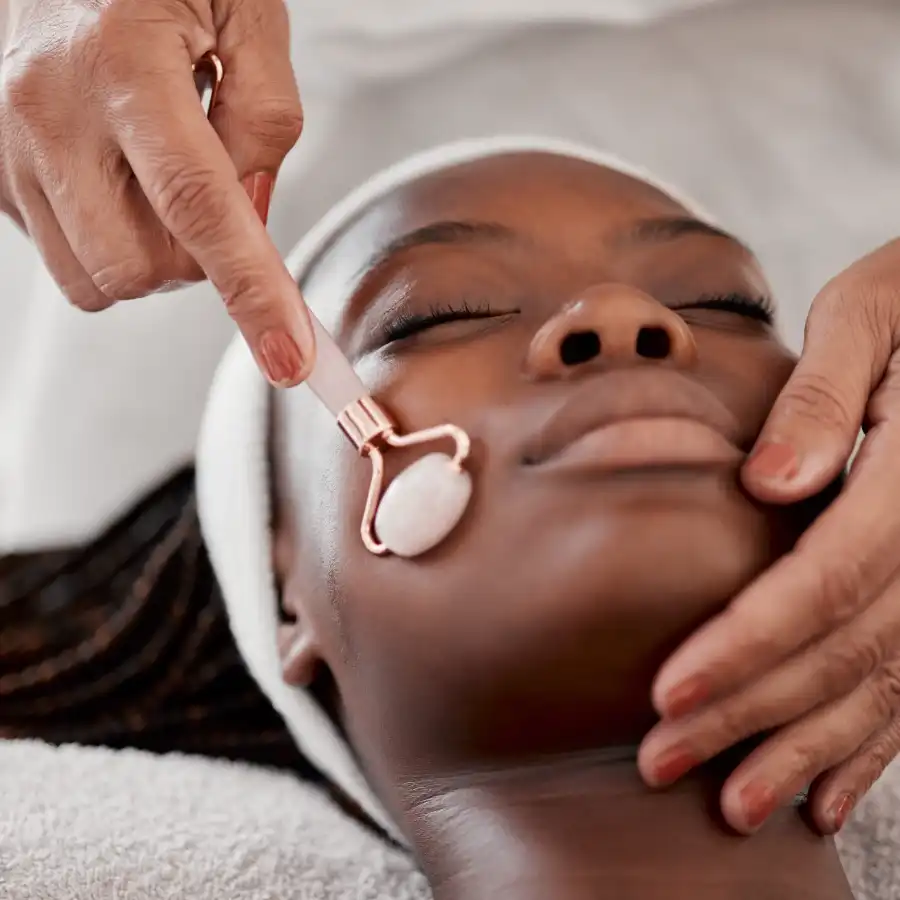 imagen de tratamientos faciales