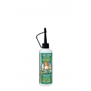 Rapunzel Doña Flora Tónico 70ml
