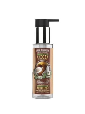 Sérum Coco Dona Flora 100ml