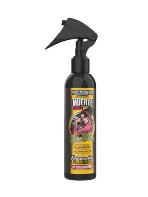 Spray Protector Morte Súbita Dona Flora 200ml
